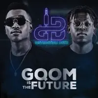 The Conductor — Distruction Boyz