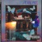 Jetson - Luchy Val lyrics