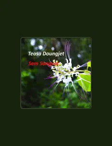 Ouça Sem songvat, assista a videoclipes, leia a biografia, veja as datas das turnês e mais!