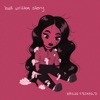 Half Written Story - EP