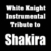 White Knight Instrumental