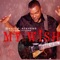 My Wish (feat. Frank McComb) - David P. Stevens lyrics