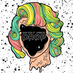 Drop - Single
