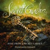 Secret Garden - Song from a Secret Garden