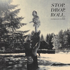 Stop.Drop.Roll. (Acoustic) [Acoustic] - Single