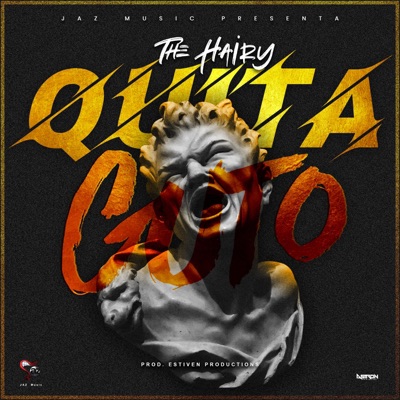Quita Guto - Single