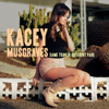 Kacey Musgraves - Merry Go 'Round artwork