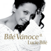 Bílé Vánoce Lucie Bílé II - Lucie Bílá