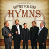 The Old Rugged Cross - Gaither Vocal Band