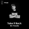 Take It Back - Single