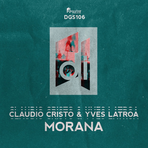 Morana - Single