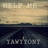 Help Me - Single