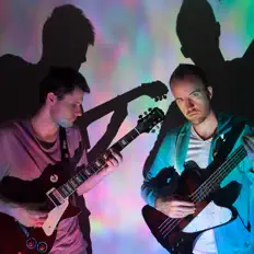 Listen to The Analog Affair, watch music videos, read bio, see tour dates & more!