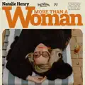 More Than a Woman