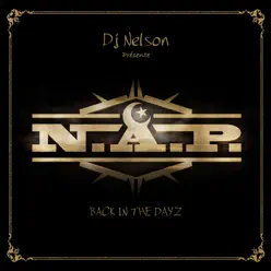 Back in the Dayz - N.A.P.