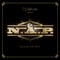 La mystique d'Abd Al Malik - N.A.P. lyrics