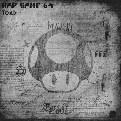 Catarsis (feat. Arielldc & ASTRO NEO) - Single