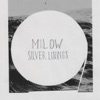 Milow