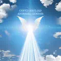 Goetz Oestlind-Anthriel_ Genesis