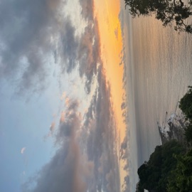 Whats the Vibe (feat. Ace Liberachi & Shawn Chrystopher) Masai 90056