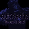 The Ape is Dead - EP