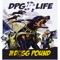 Skip Skip (feat. Kokane & Snoop Dogg) - Tha Dogg Pound, Daz Dillinger & Kurupt lyrics