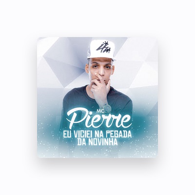 Listen to Mc Pierre, watch music videos, read bio, see tour dates & more!