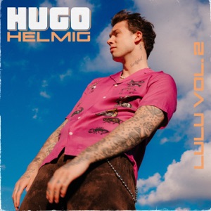 Hugo Helmig - She's Still Dancing - Line Dance Music