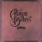 Long Time Gone - Dickey Betts lyrics