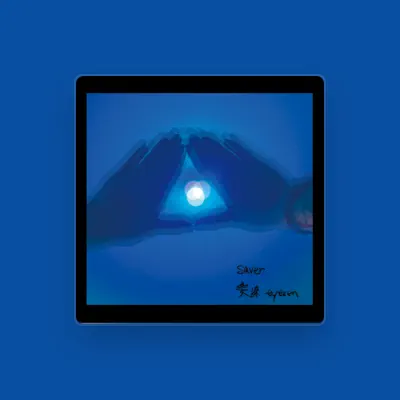 Listen to Eyezen, watch music videos, read bio, see tour dates & more!