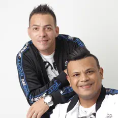 Ascolta 70 Veces 7, guarda video musicali, leggi la biografia, vedi le date del tour & altro!