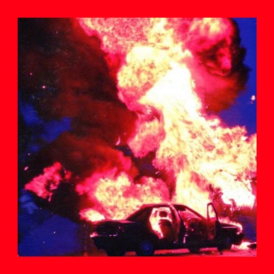 it's fine u Don't feel the same (feat. Devlin et. al) - Single