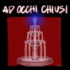 Chiara Nikita - Ad occhi chiusi