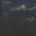 Satellite Runners