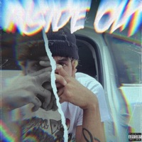 Inside Out - Single - Black Heart Jefe
