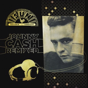 Johnny Cash - Country Boy (Sonny J Remix) - Line Dance Musique