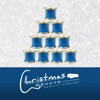 Christmas Groove - Grown-Up Christmas List