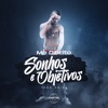 Sonhos e Objetivos - Single