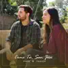 Itala & Juanjo