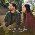 Itala & Juanjo