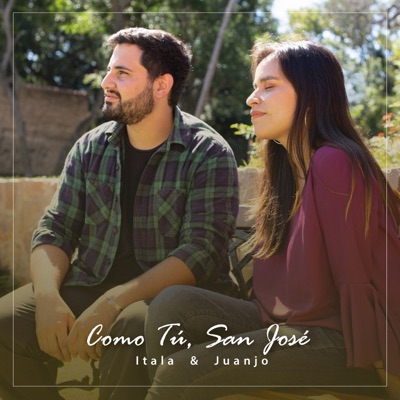 Como Tú San José - Single