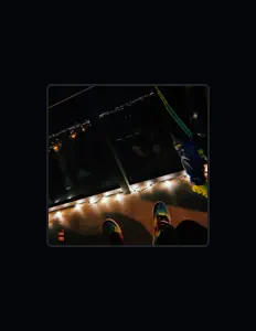 Dengarkan JunkieST, tonton video musik, baca bio, lihat tanggal tur & lainnya!