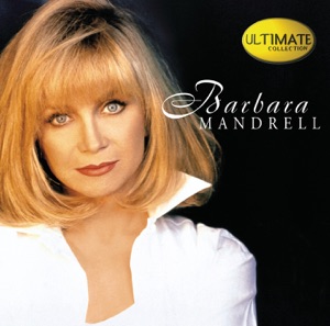 Barbara Mandrell - In Times Like These - 排舞 音乐