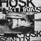 KLONNS - Husk