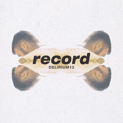 Record - Single