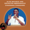 Zvakanaka Zvakadaro - Alick Macheso and Orchestra Mberikwazvo
