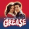 Born to Hand-Jive - Jeb Brown & Kimberly Grigsby lyrics
