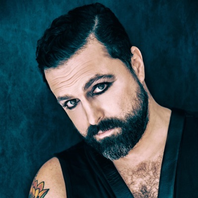 Princess Boy - Single