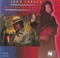 Rose Colored Glasses - John Conlee lyrics