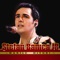 Veta - Stefan Banica Jr. lyrics